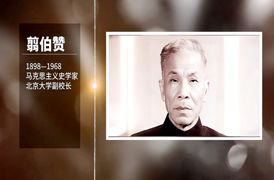 紅色光影點(diǎn)亮桃源記憶 “史鑒桃源”微信視頻號正式上線