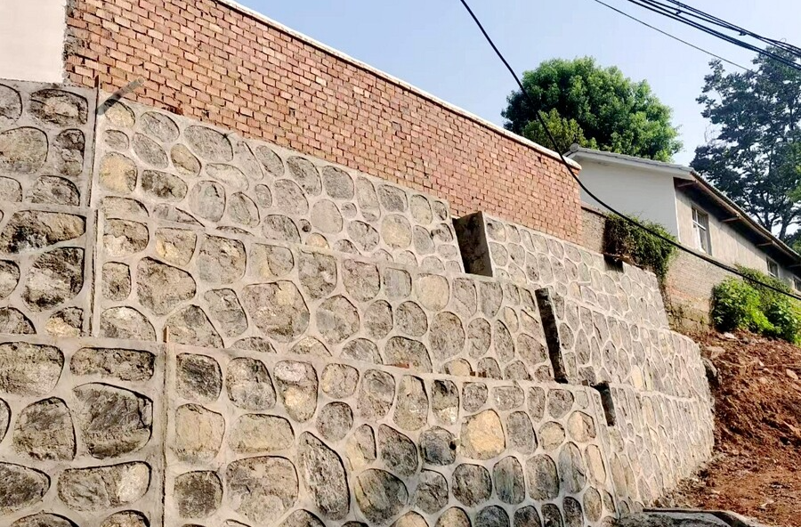 潯陽街道：全力守護(hù)敬老院老人“安居夢”