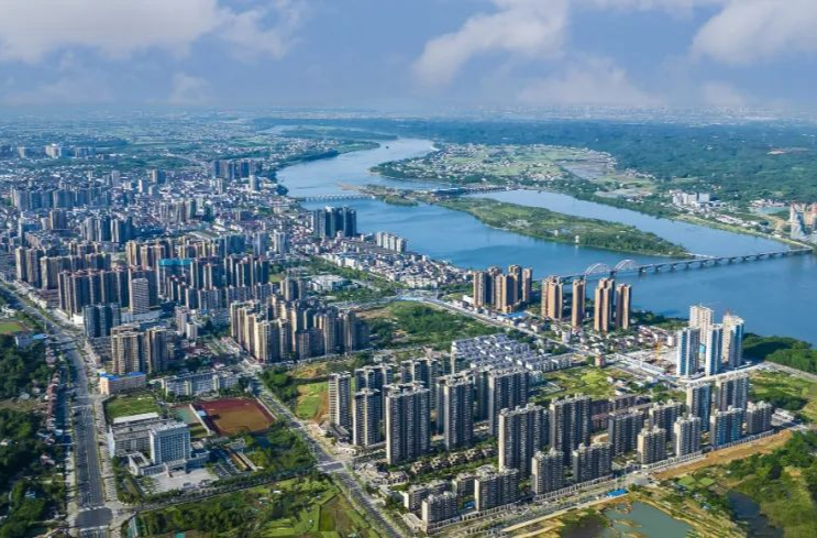 黄伟雄主持召开省委巡视反馈重点问题整改工作调度会